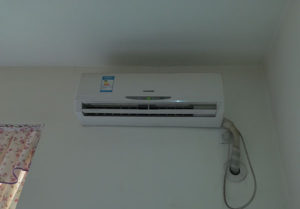 夷陵空调维修电话是多少