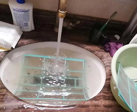 夷陵空调维修售后服务中心电话