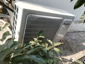 夷陵空调维修售后服务