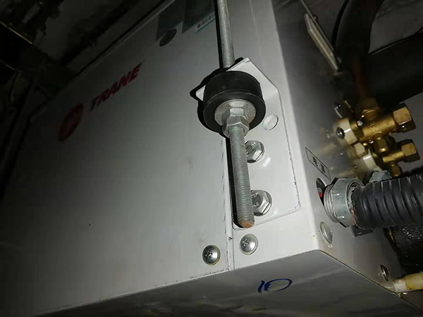 夷陵空调维修售后服务中心