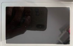 夷陵空调售后维修服务中心电话是多少