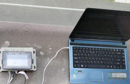 夷陵中央空调维修电话是多少