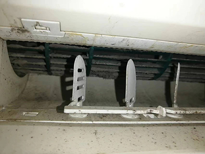 夷陵空调维修售后服务中心电话是多少