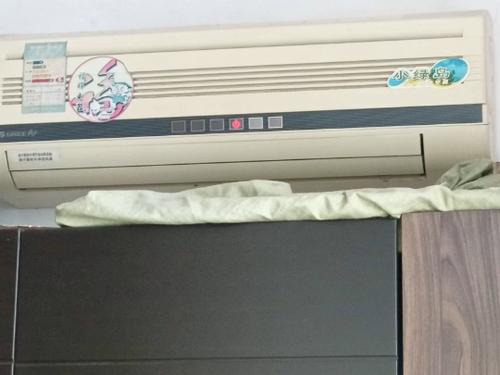 夷陵空调维修售后服务中心