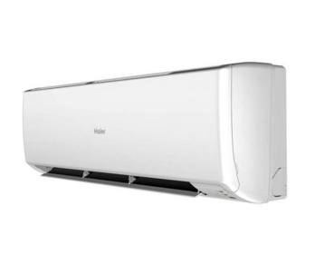 夷陵维修空调制冷效果差电话在哪里找