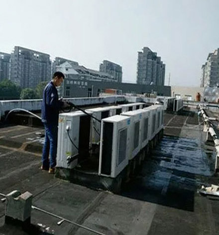 夷陵 空调拆装 夷陵本地 空调拆装公司