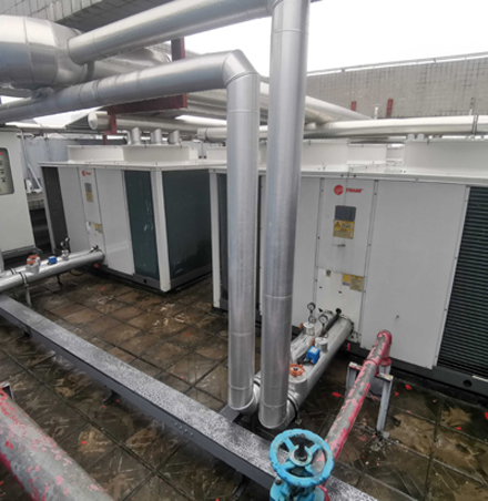 夷陵附近中央空调维修 夷陵上门中央空调维修