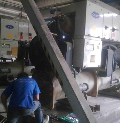 夷陵冰箱维修 夷陵制冷设备维修