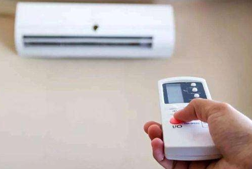 夷陵空调维修电话在哪里找