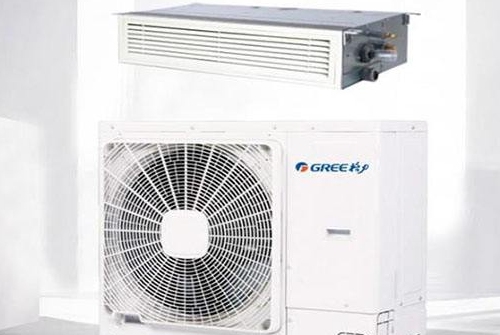 夷陵维修空调电话在哪里找